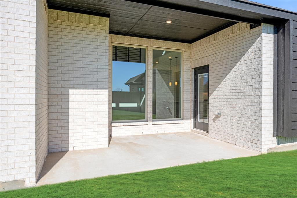 Willow Wood Classic 50 - Residential