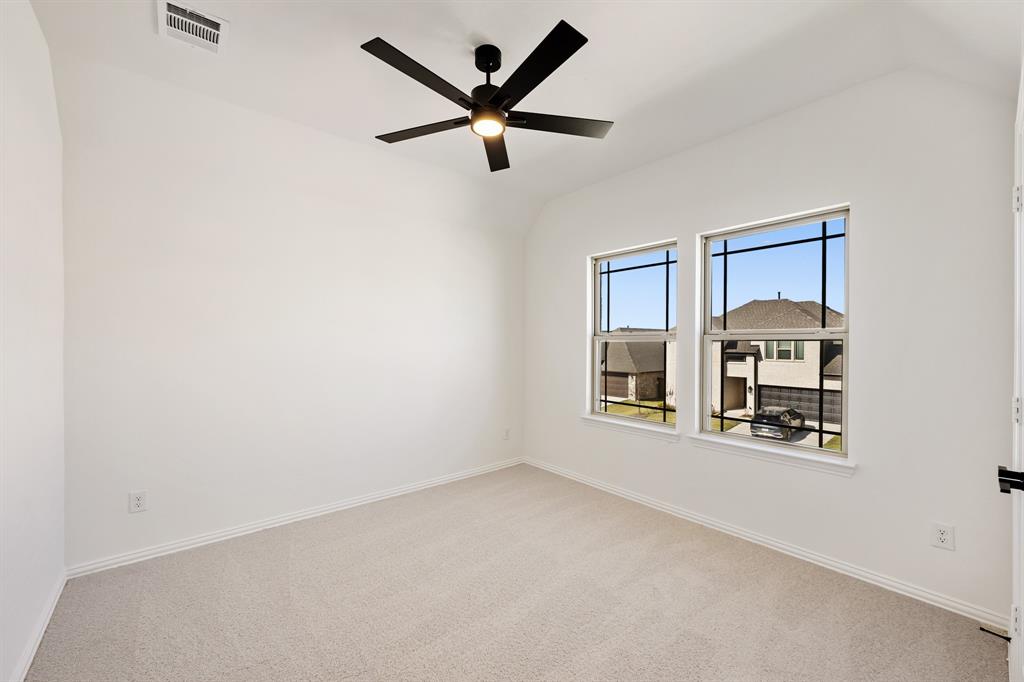 Willow Wood Classic 50 - Residential