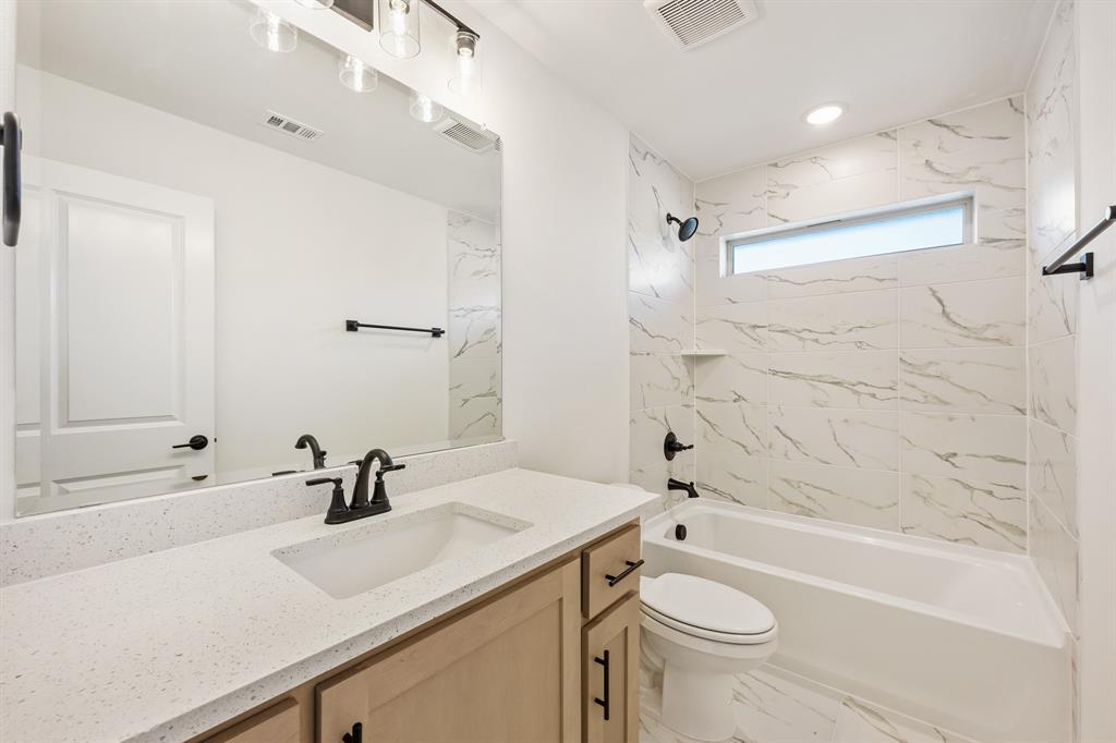 Willow Wood Classic 50 - Residential