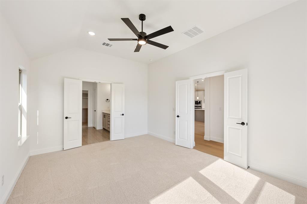 Willow Wood Classic 50 - Residential