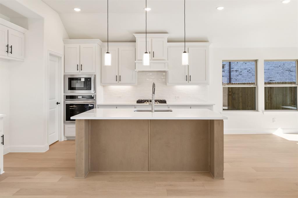 Willow Wood Classic 50 - Residential