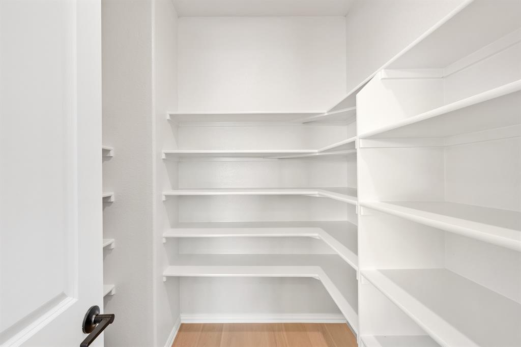 Willow Wood Classic 50 - Residential