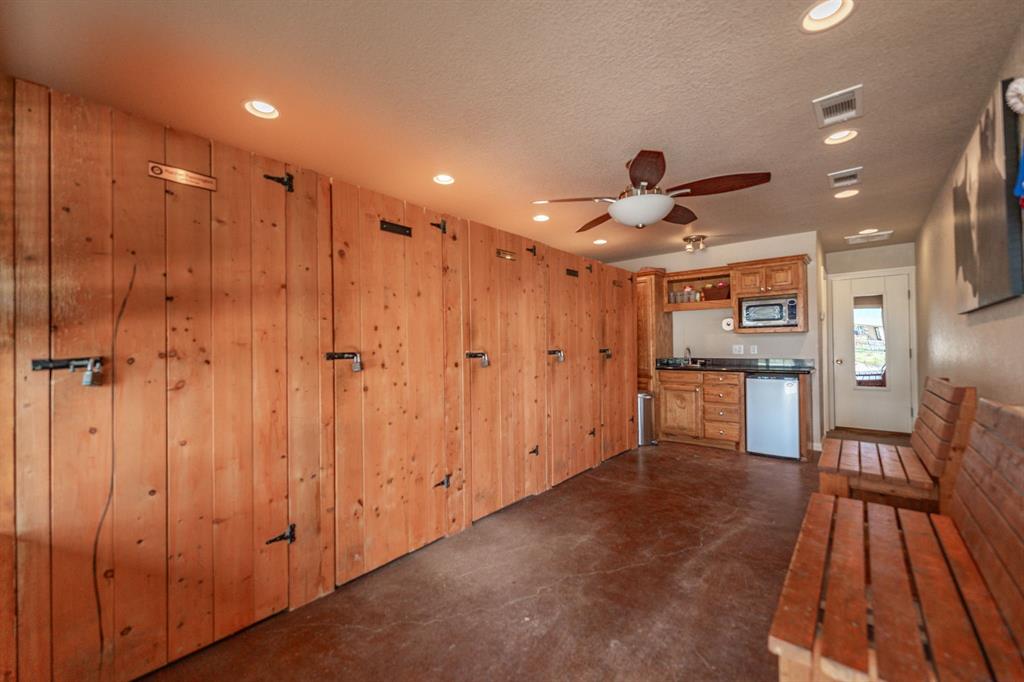 Pecan Creek Acres Sub Sec 2 - Farm