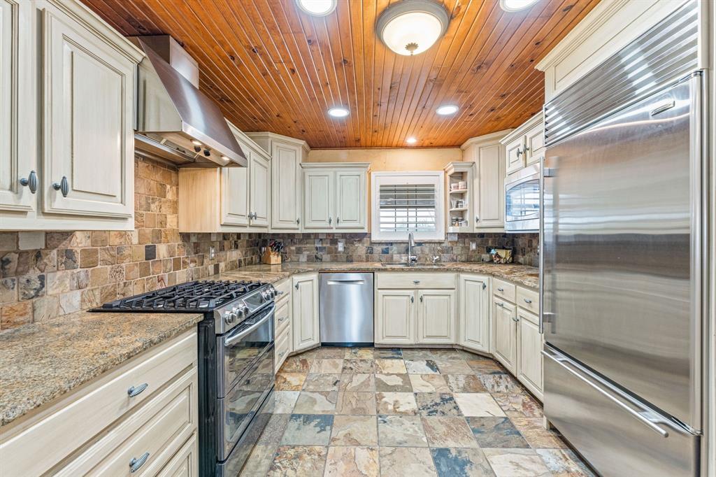 Pecan Creek Acres Sub Sec 2 - Farm