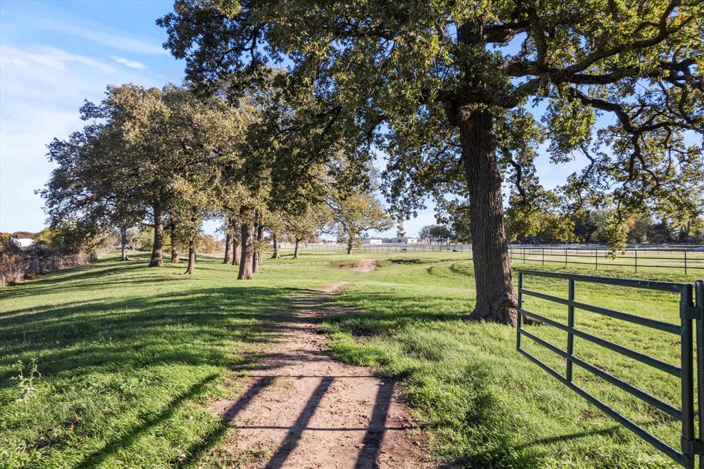 Pecan Creek Acres Sub Sec 2 - Farm