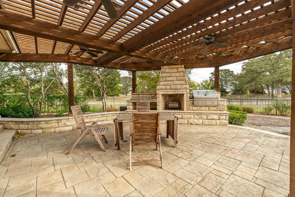 Pecan Creek Acres Sub Sec 2 - Farm