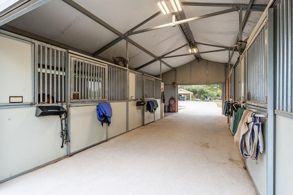 Pecan Creek Acres Sub Sec 2 - Farm