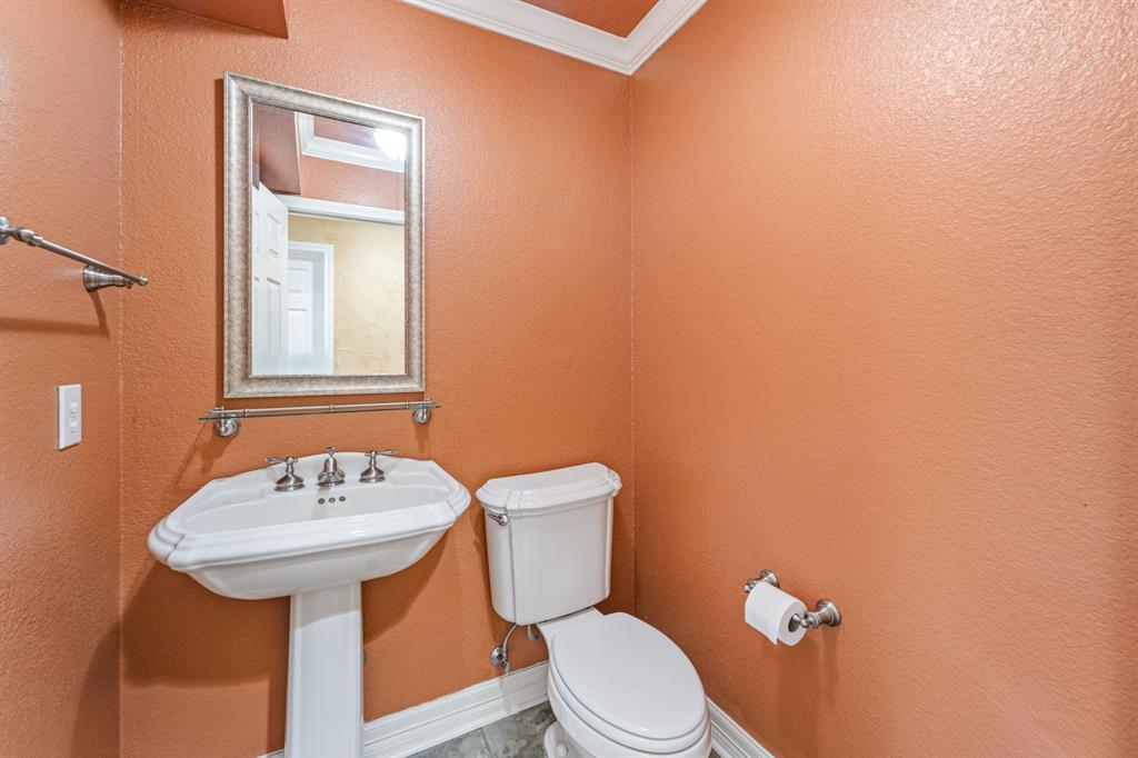 Pecan Creek Acres Sub Sec 2 - Farm