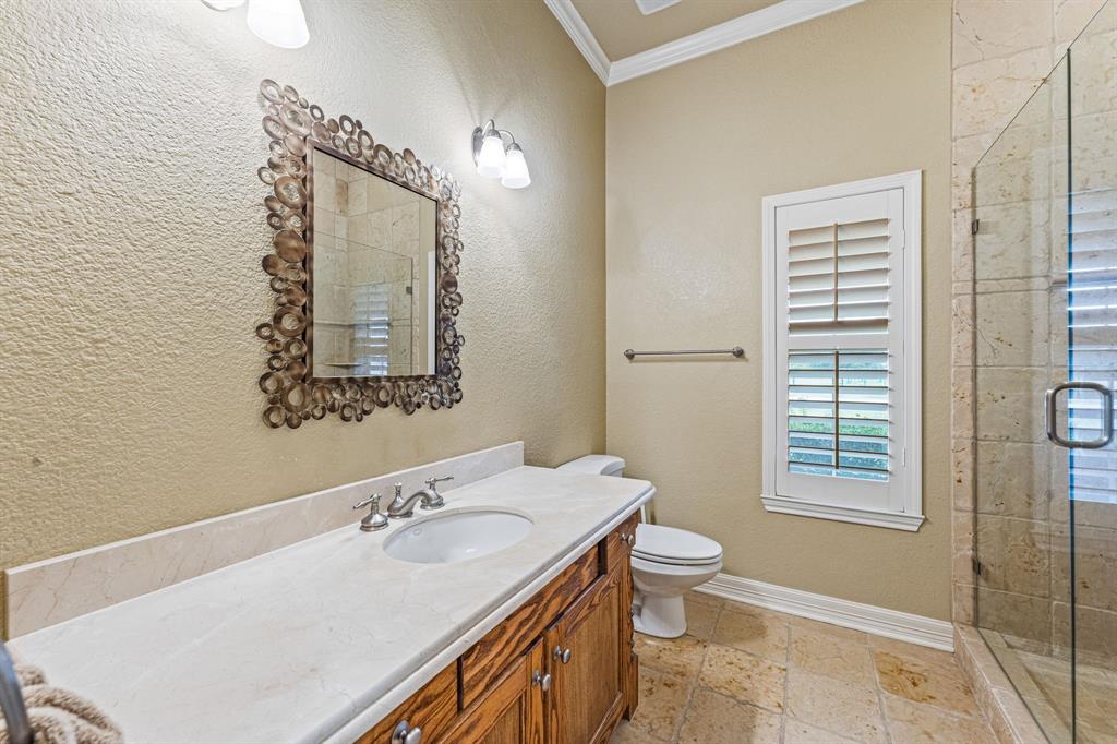 Pecan Creek Acres Sub Sec 2 - Farm