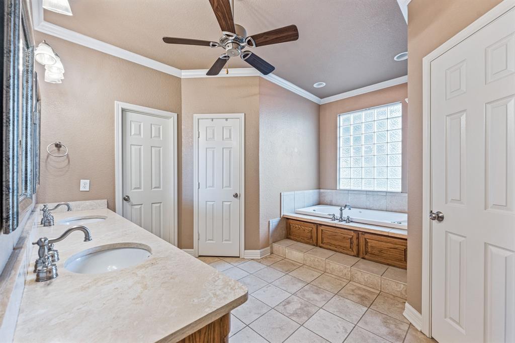 Pecan Creek Acres Sub Sec 2 - Farm