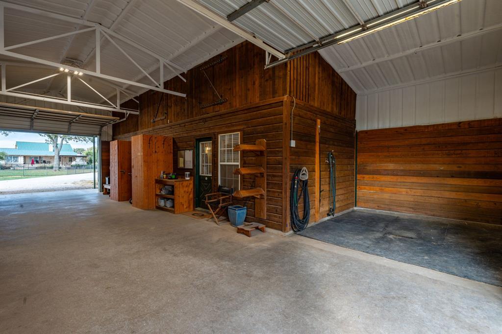 Pecan Creek Acres Sub Sec 2 - Farm