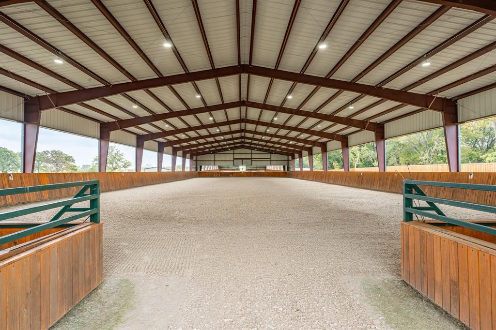 Pecan Creek Acres Sub Sec 2 - Farm