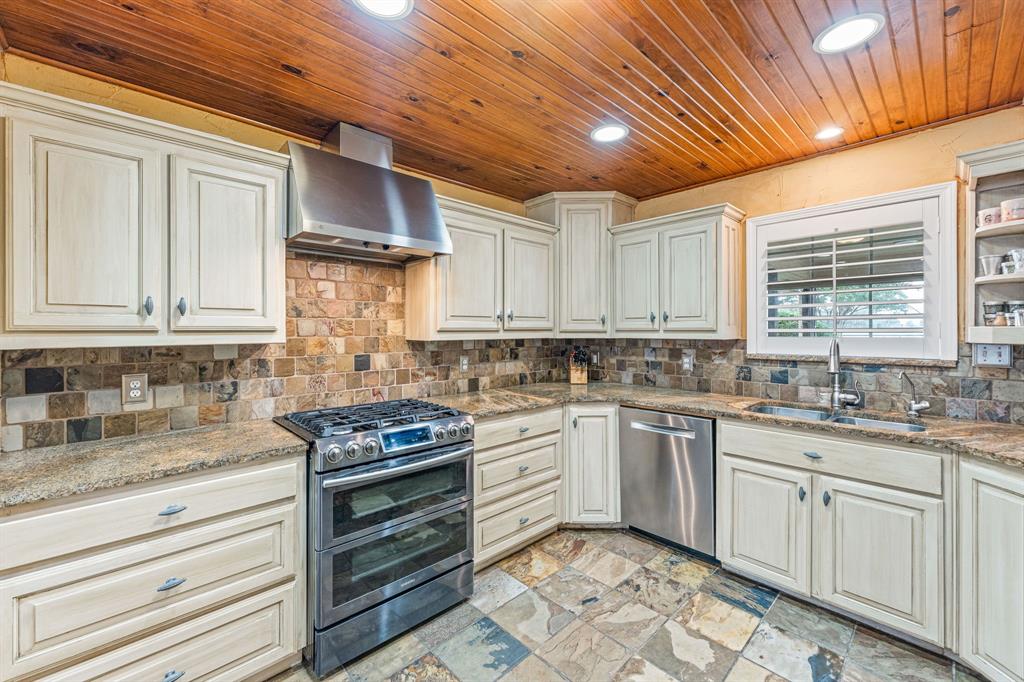 Pecan Creek Acres Sub Sec 2 - Farm