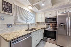 4050 Frankford Road 908