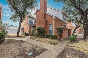 4050 Frankford Road 908