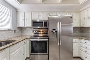 4050 Frankford Road 908