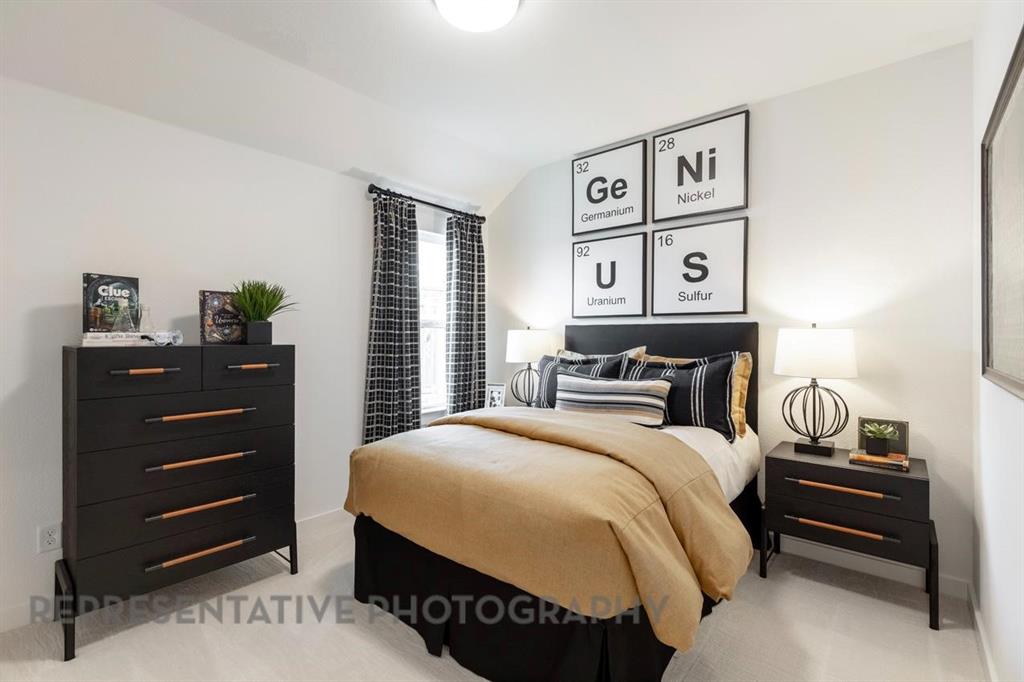 Sandbrock Ranch - Residential