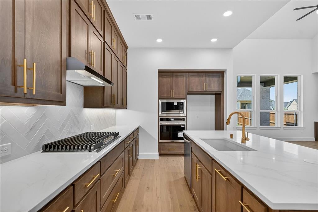 4303 Silver Spur Court
