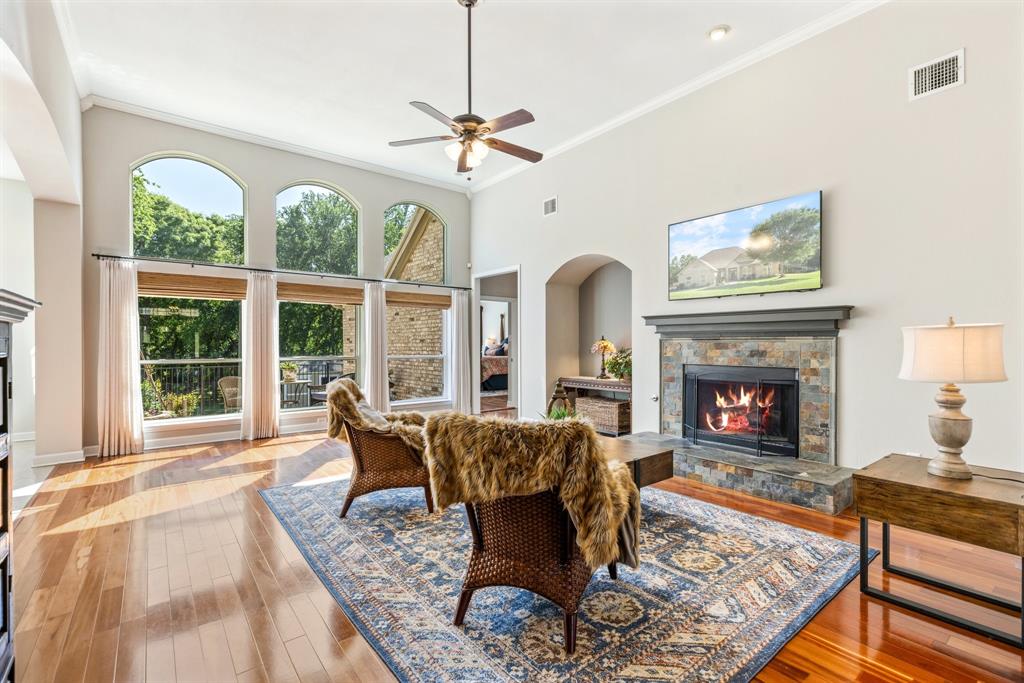8000 Oak Creek Lane