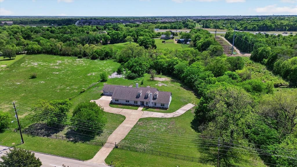 4500 Lawson Road