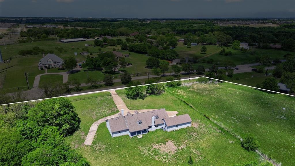 4500 Lawson Road