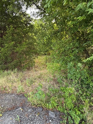 11601 COUNTY ROAD 103, GRANDVIEW, TX 76050 - Image 7215990b6ecc680b2c09b4e7d761e7e8/158852972