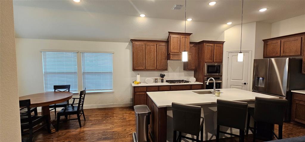 9160 Rock Nettle Drive