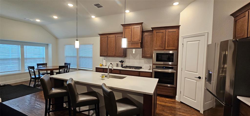 9160 Rock Nettle Drive