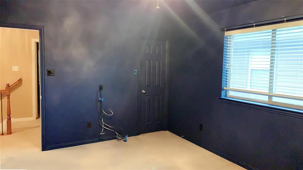 Village Park Ph 1a - Residential Lease