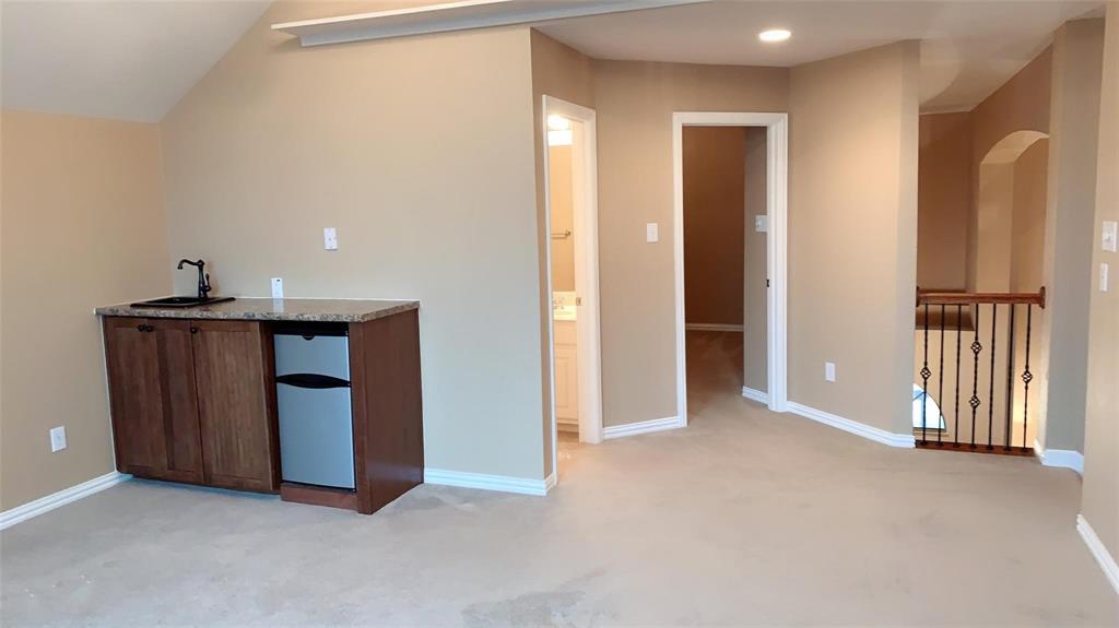 Village Park Ph 1a - Residential Lease