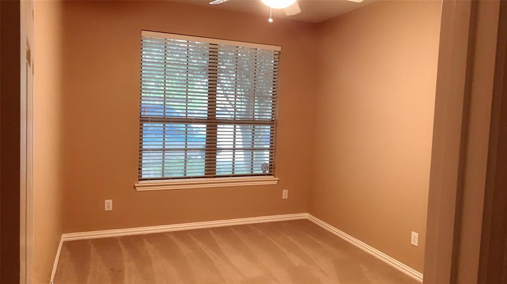 Village Park Ph 1a - Residential Lease