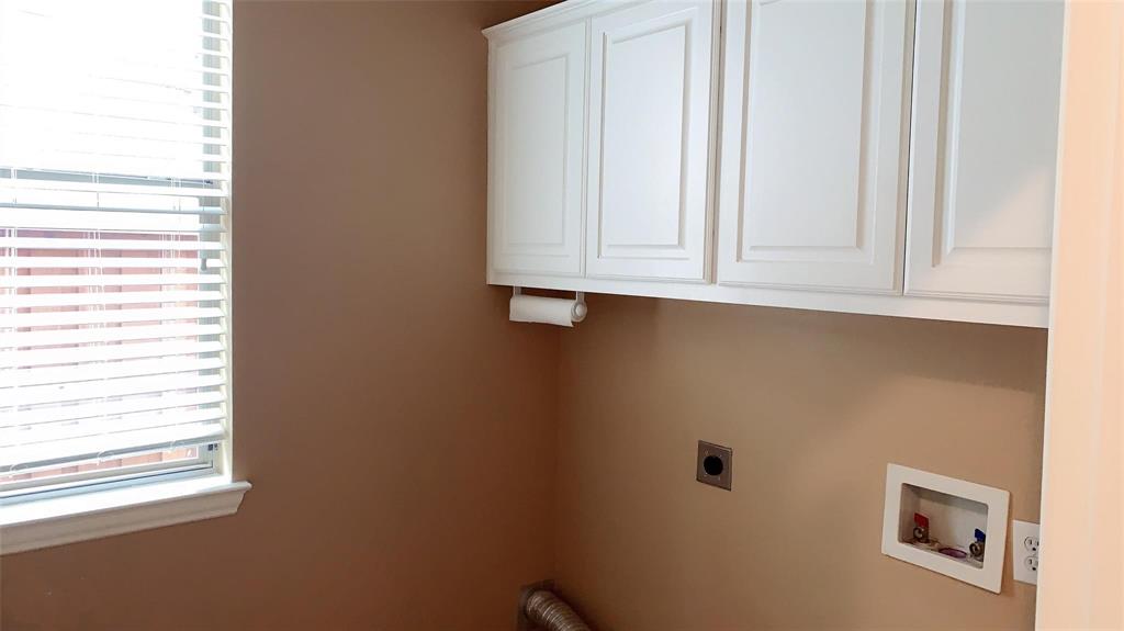 Village Park Ph 1a - Residential Lease