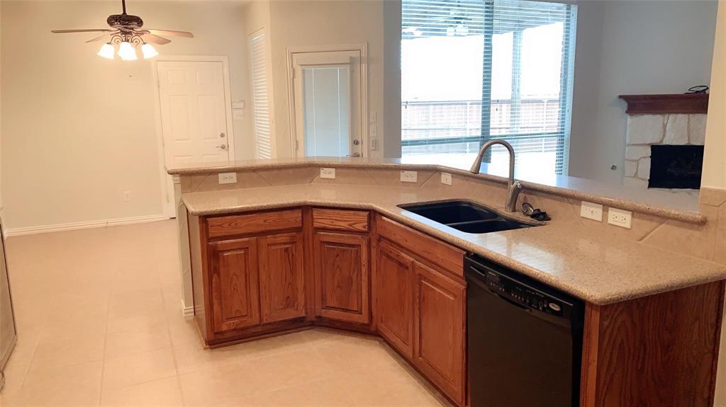 Village Park Ph 1a - Residential Lease