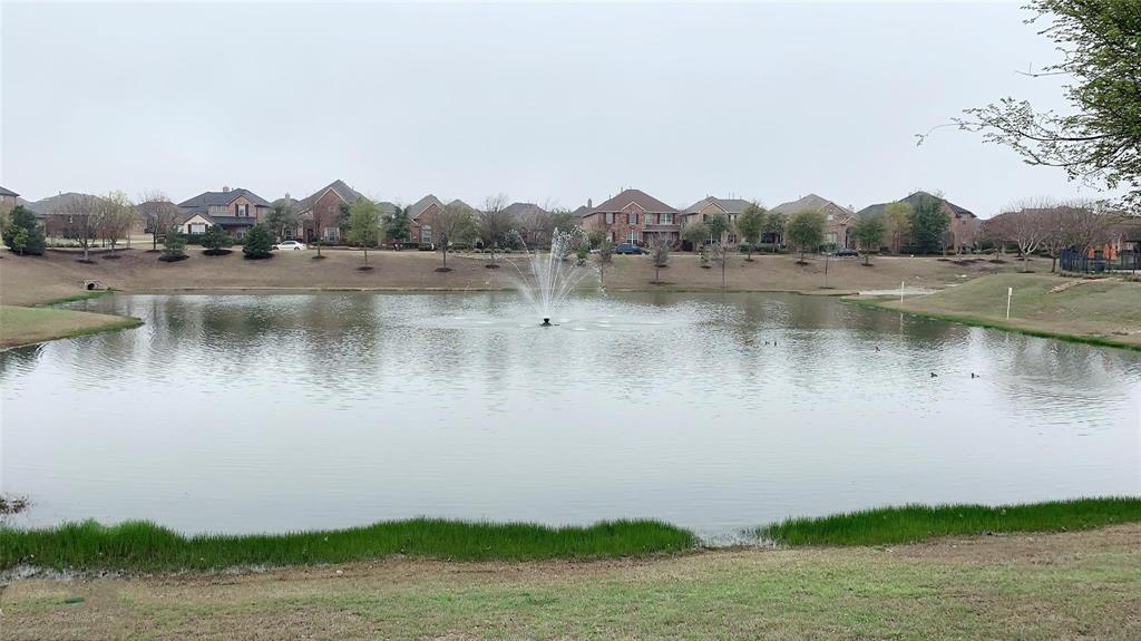 Village Park Ph 1a - Residential Lease