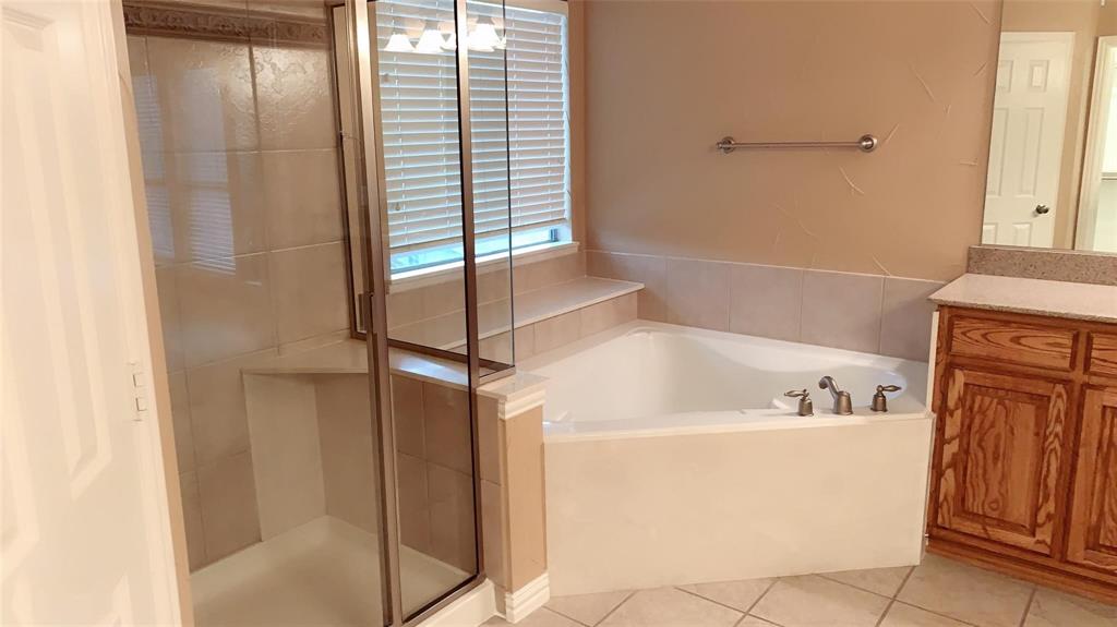 Village Park Ph 1a - Residential Lease