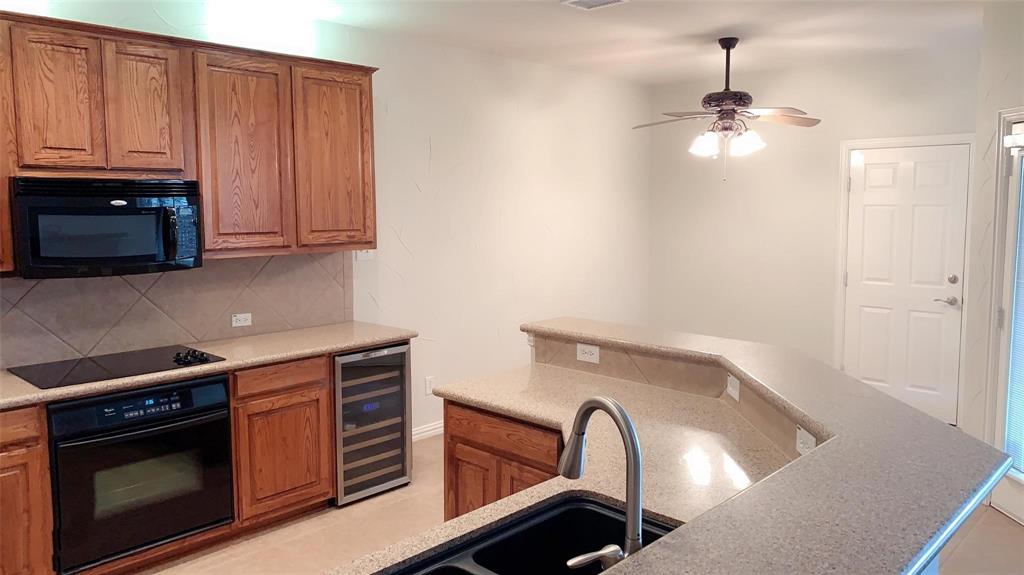 Village Park Ph 1a - Residential Lease