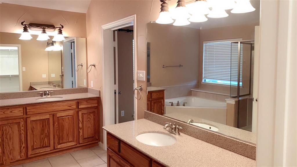 Village Park Ph 1a - Residential Lease