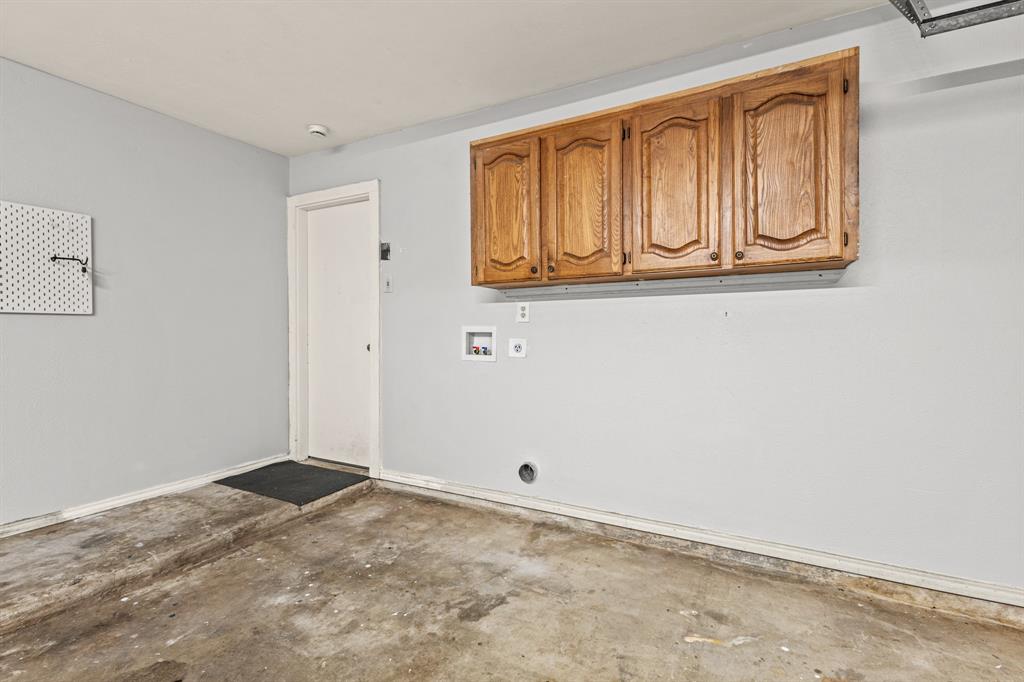 Northridge Add - Residential