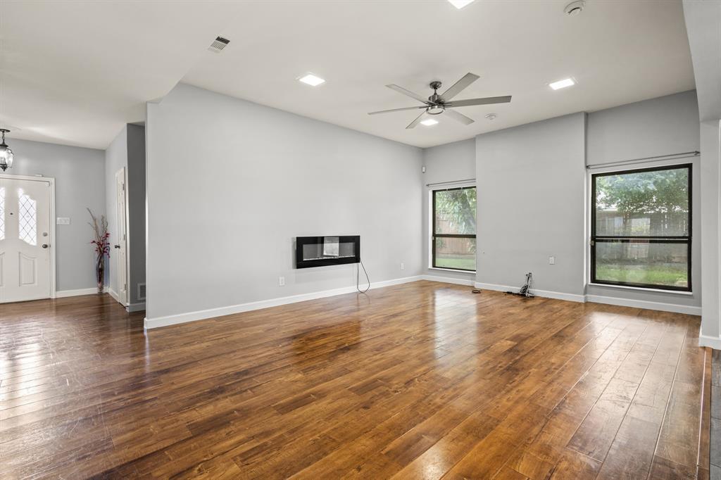 Northridge Add - Residential