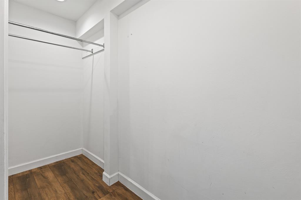 Northridge Add - Residential