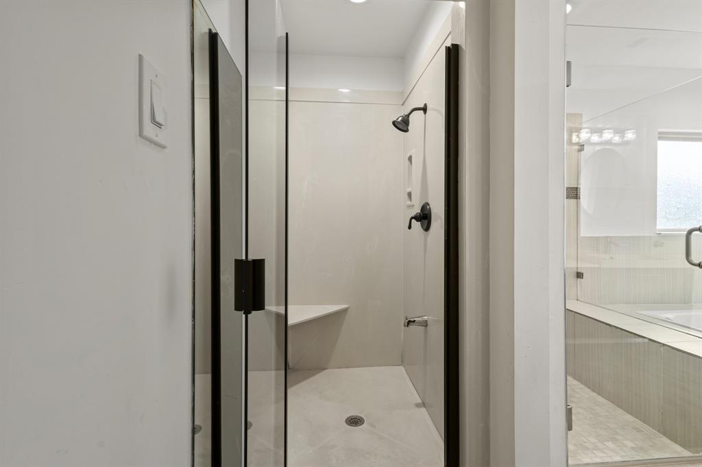 Northridge Add - Residential