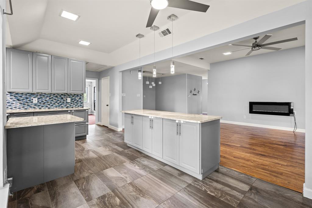 Northridge Add - Residential