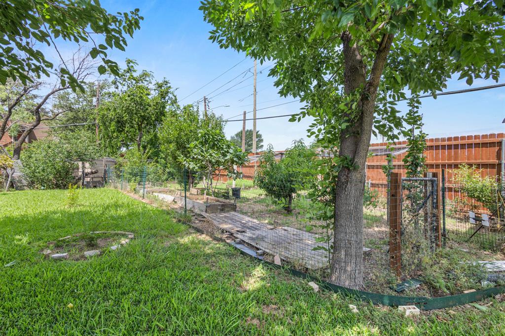 Northridge Add - Residential