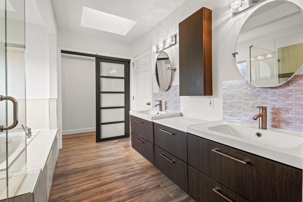 Northridge Add - Residential