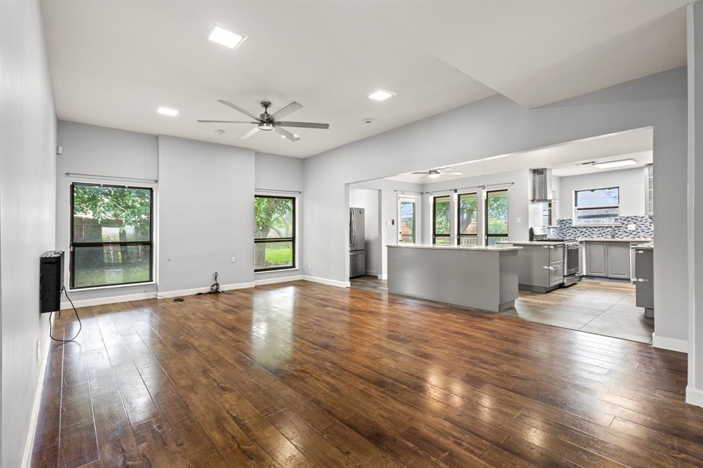 Northridge Add - Residential