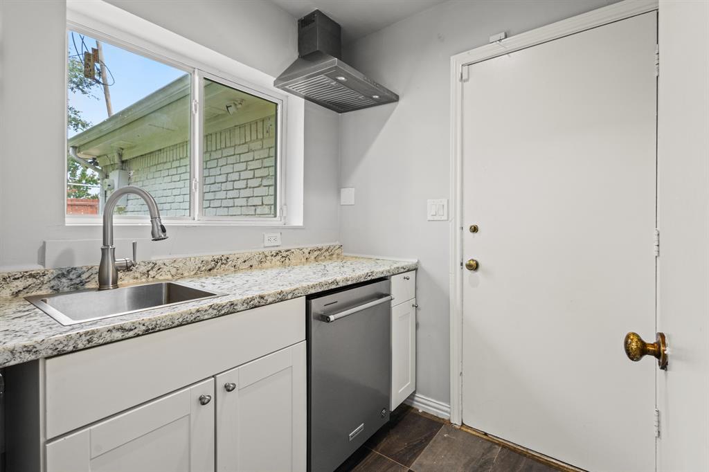 Northridge Add - Residential