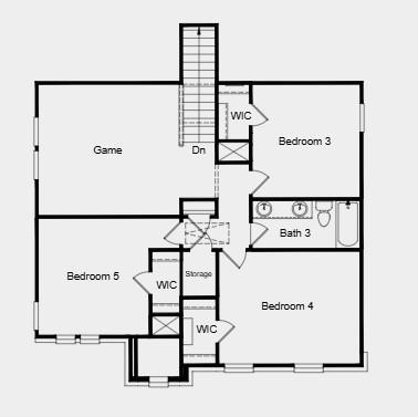 2121 Tule Way