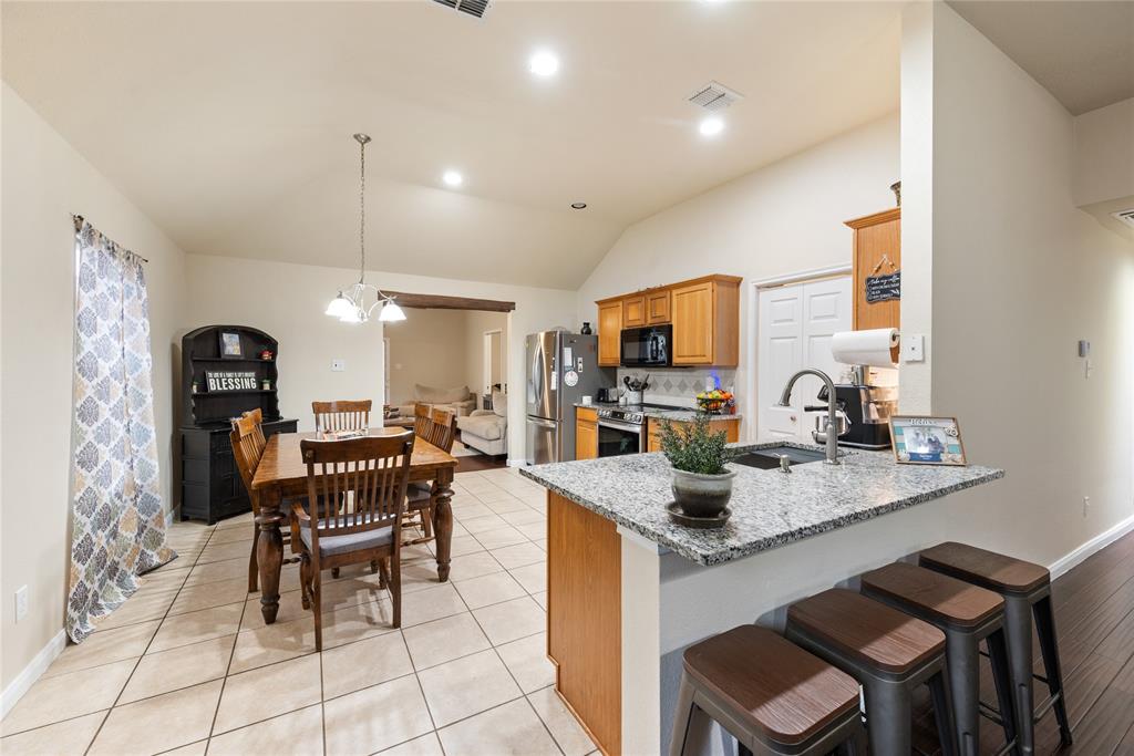 Cross Oak Ranch Ph 2 Tr 6 - Residential