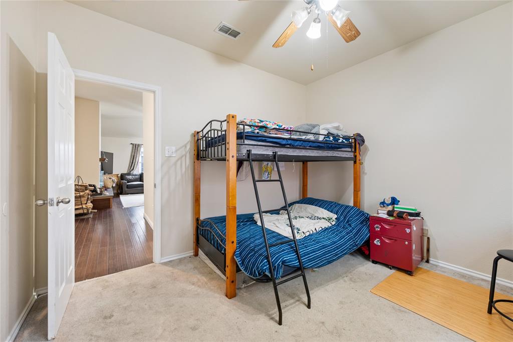 Cross Oak Ranch Ph 2 Tr 6 - Residential