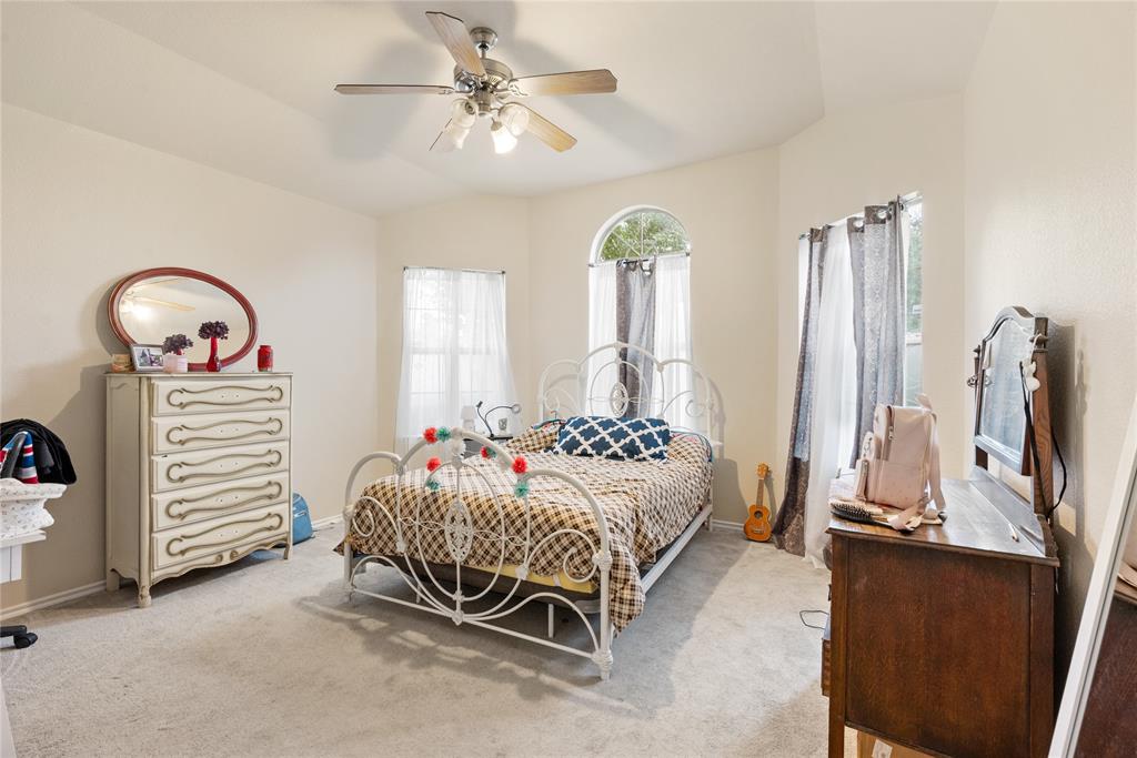 Cross Oak Ranch Ph 2 Tr 6 - Residential